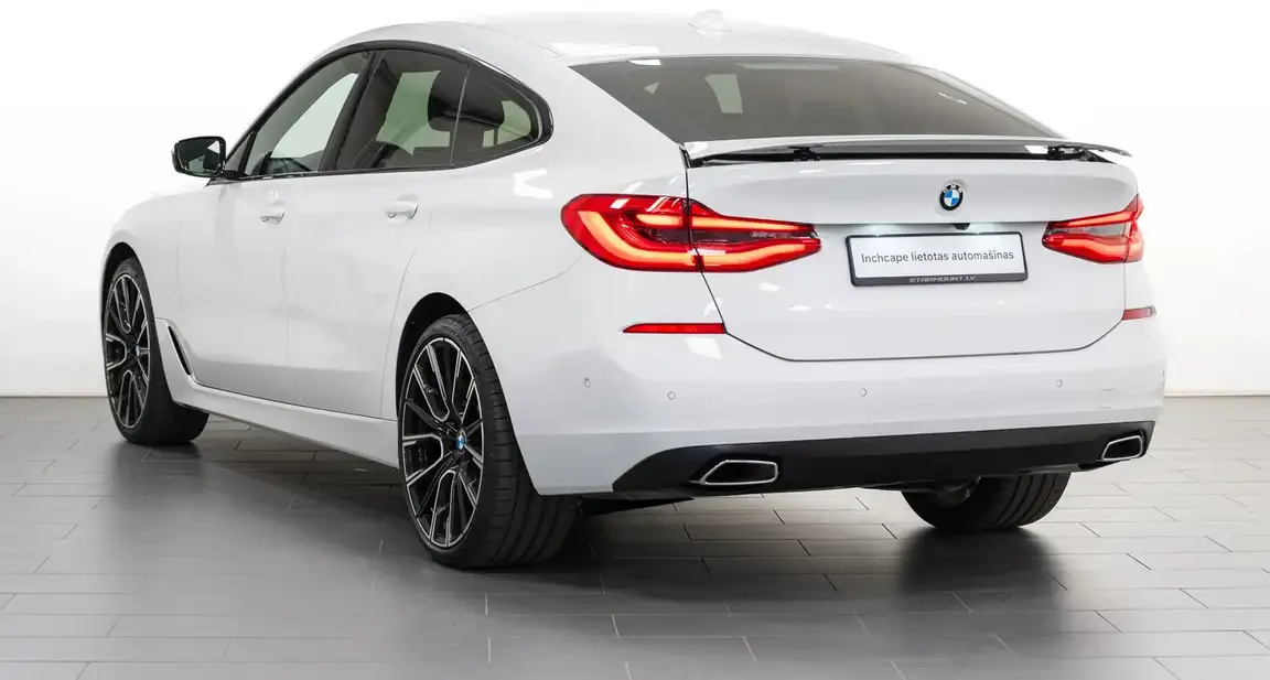 BMW NONE
