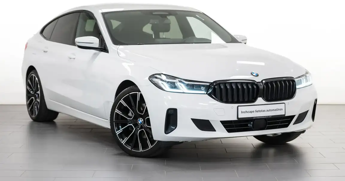 BMW NONE