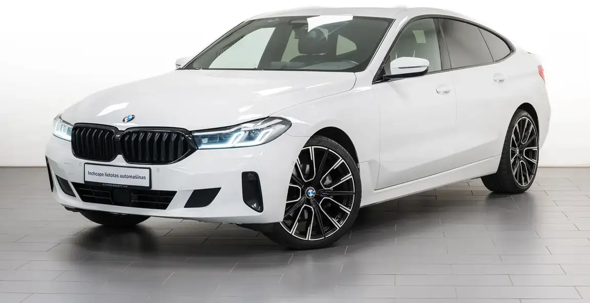 BMW NONE