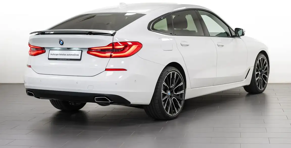 BMW NONE