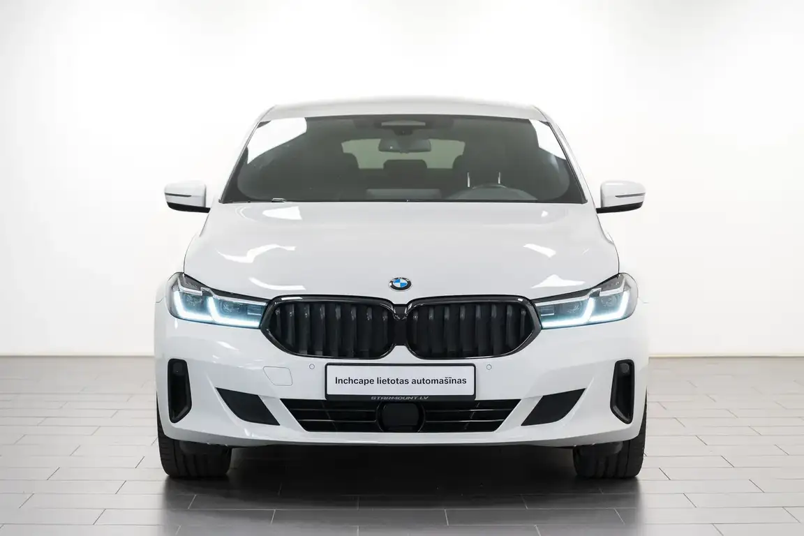 BMW NONE