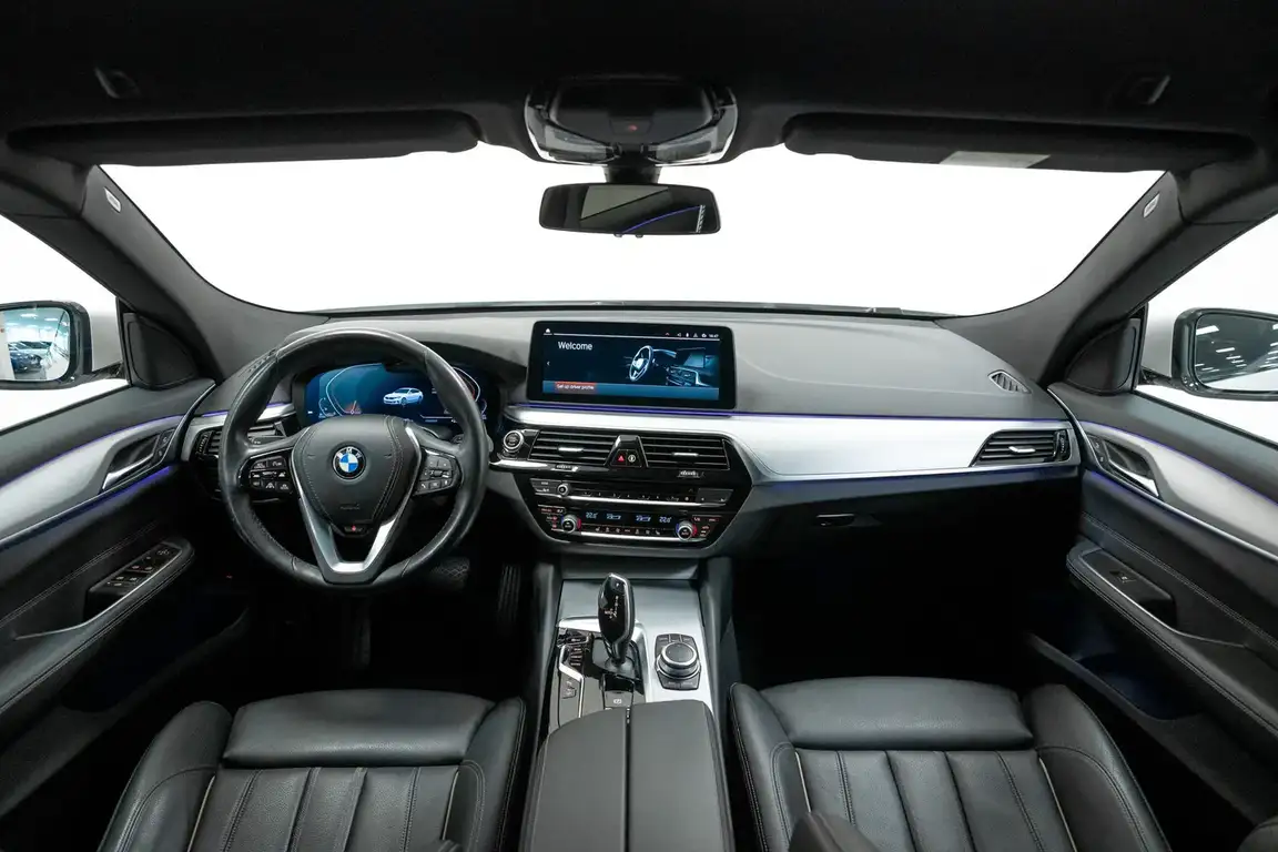 BMW NONE