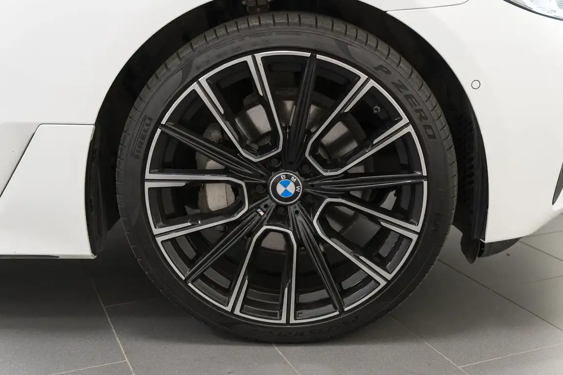 BMW NONE