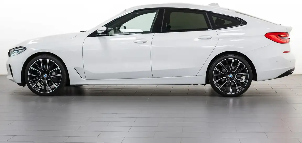 BMW NONE