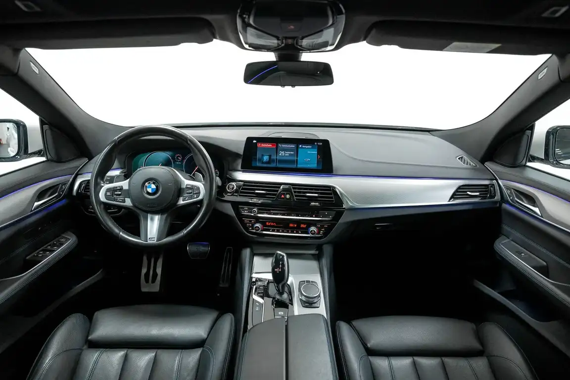 BMW NONE