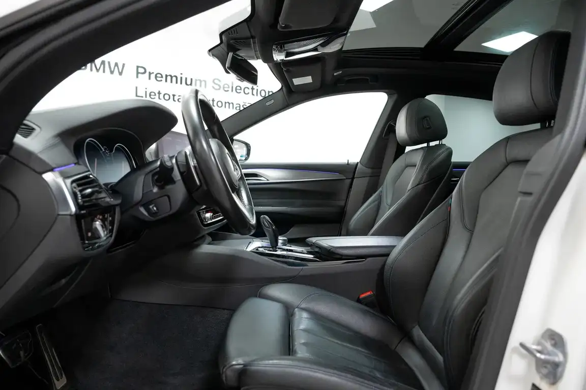 BMW NONE