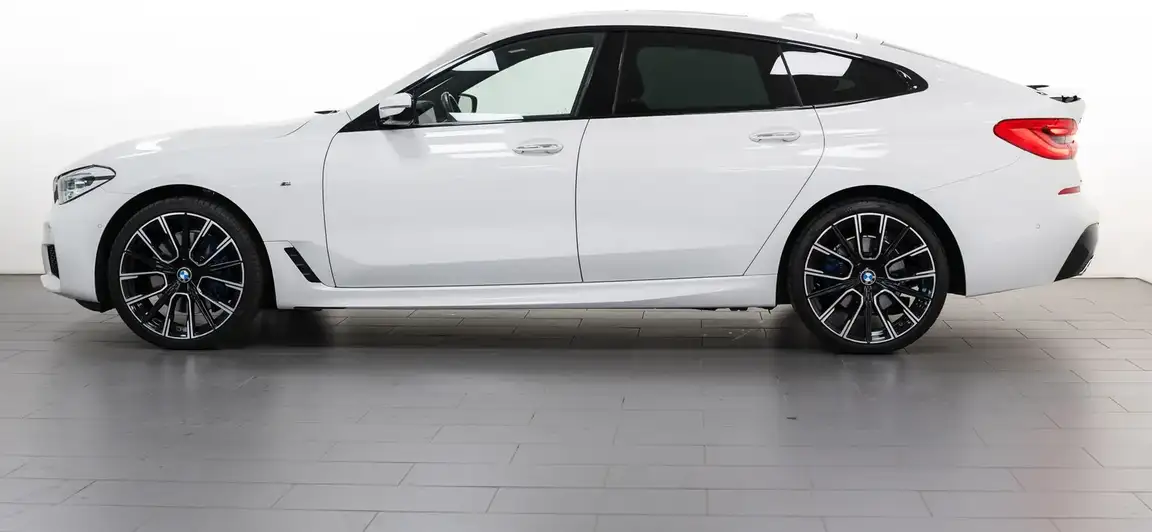 BMW NONE