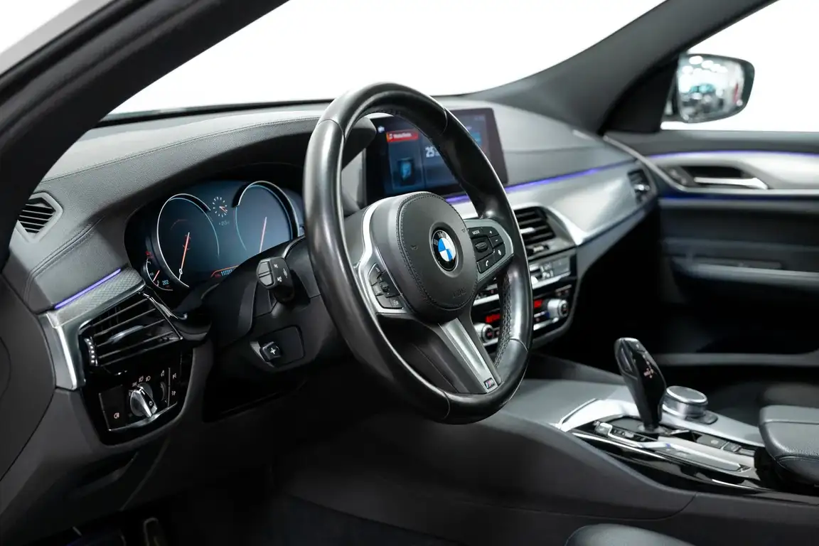 BMW NONE