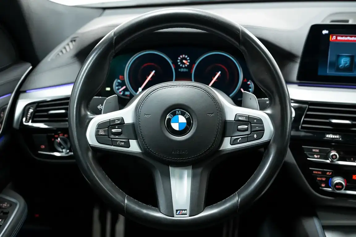BMW NONE