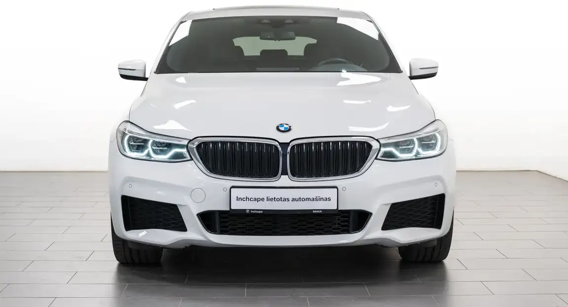 BMW NONE