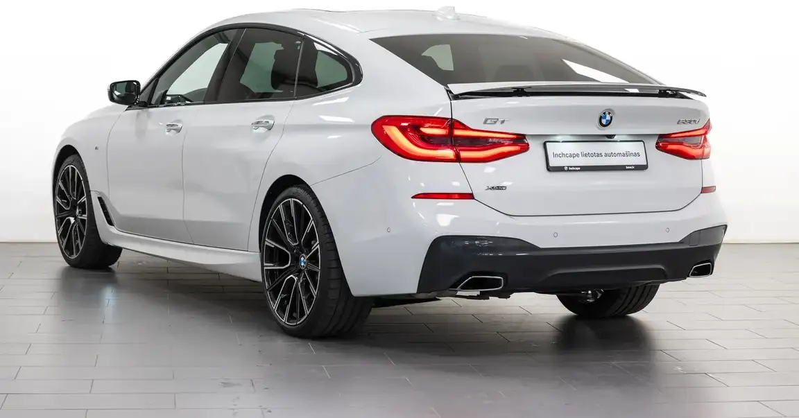 BMW NONE