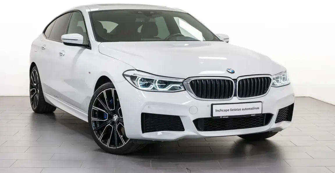 BMW NONE