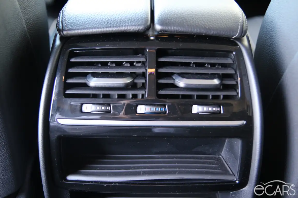 BMW 6 SERIES