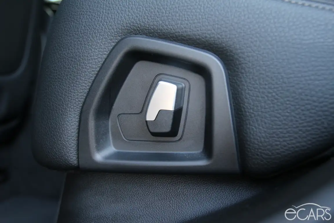 BMW 6 SERIES