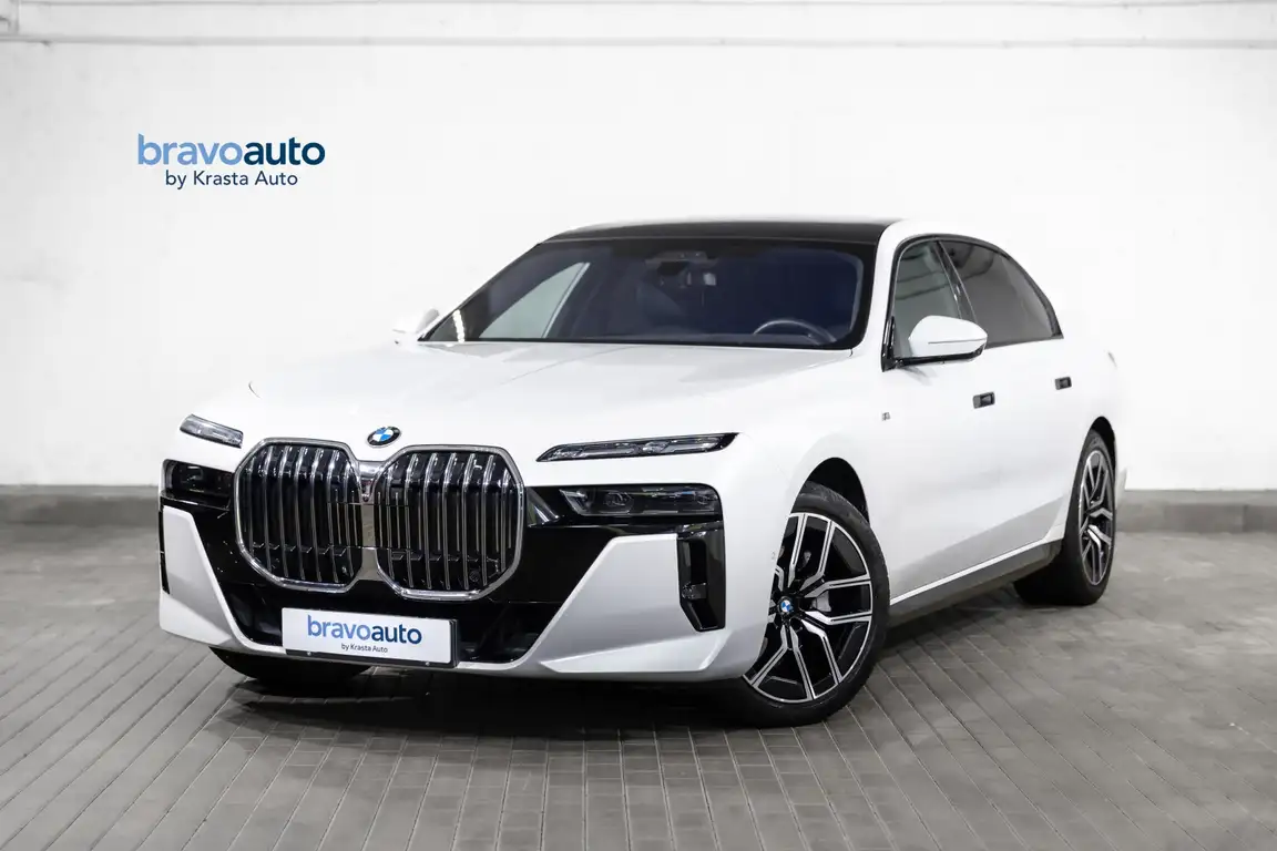 BMW NONE