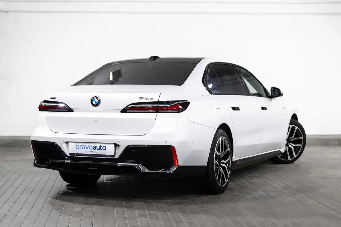 BMW NONE