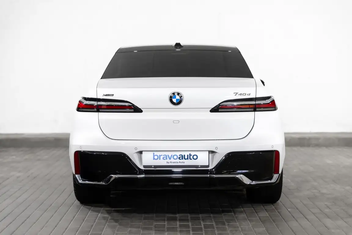BMW NONE