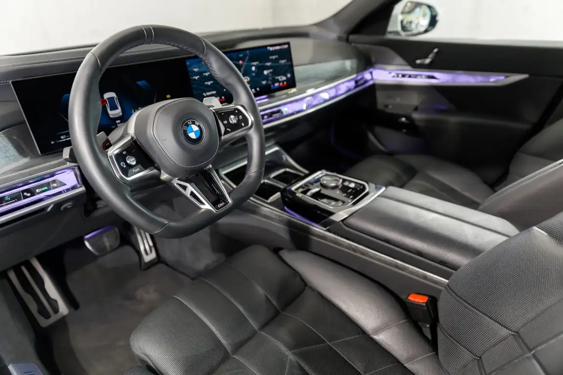 BMW NONE