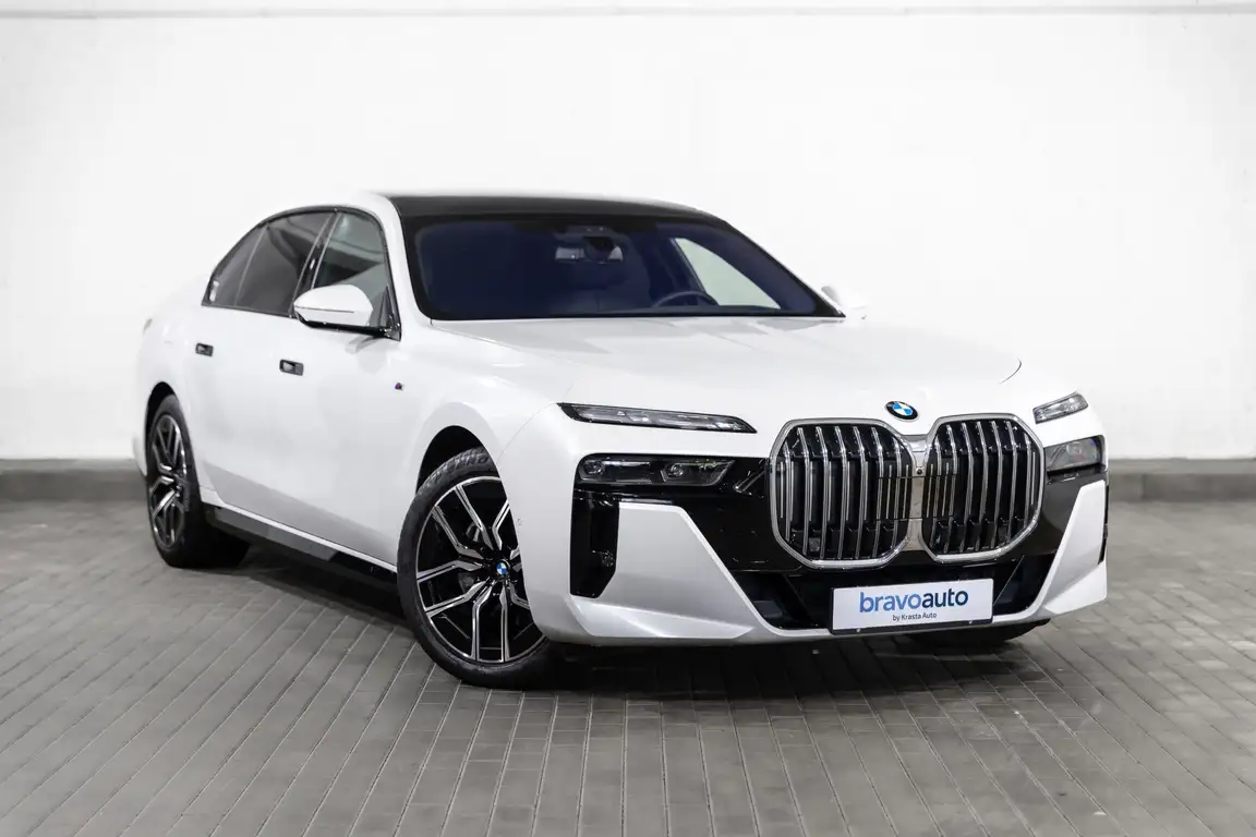 BMW NONE