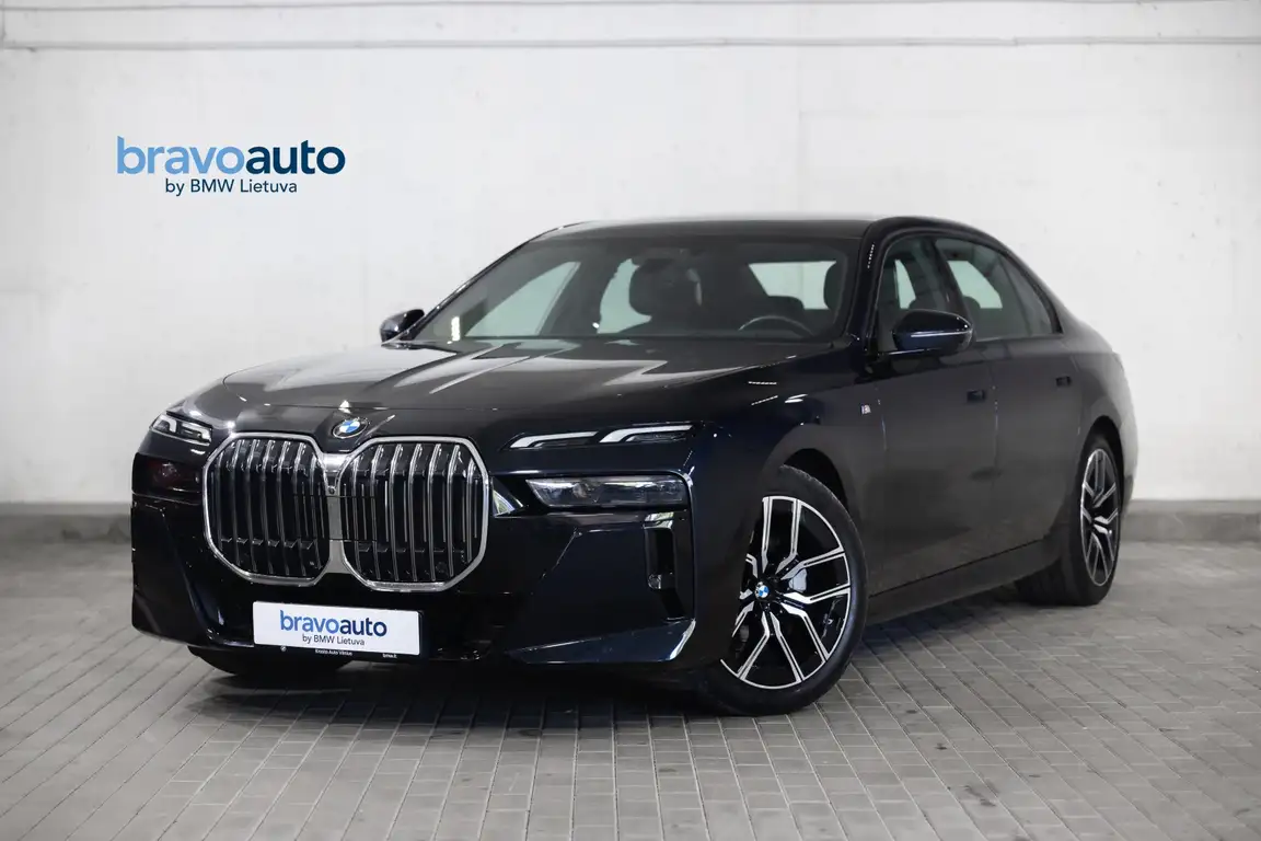 BMW NONE