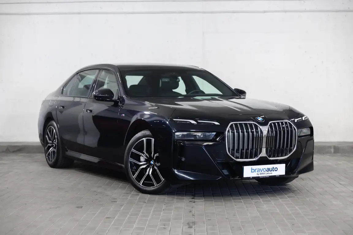 BMW NONE