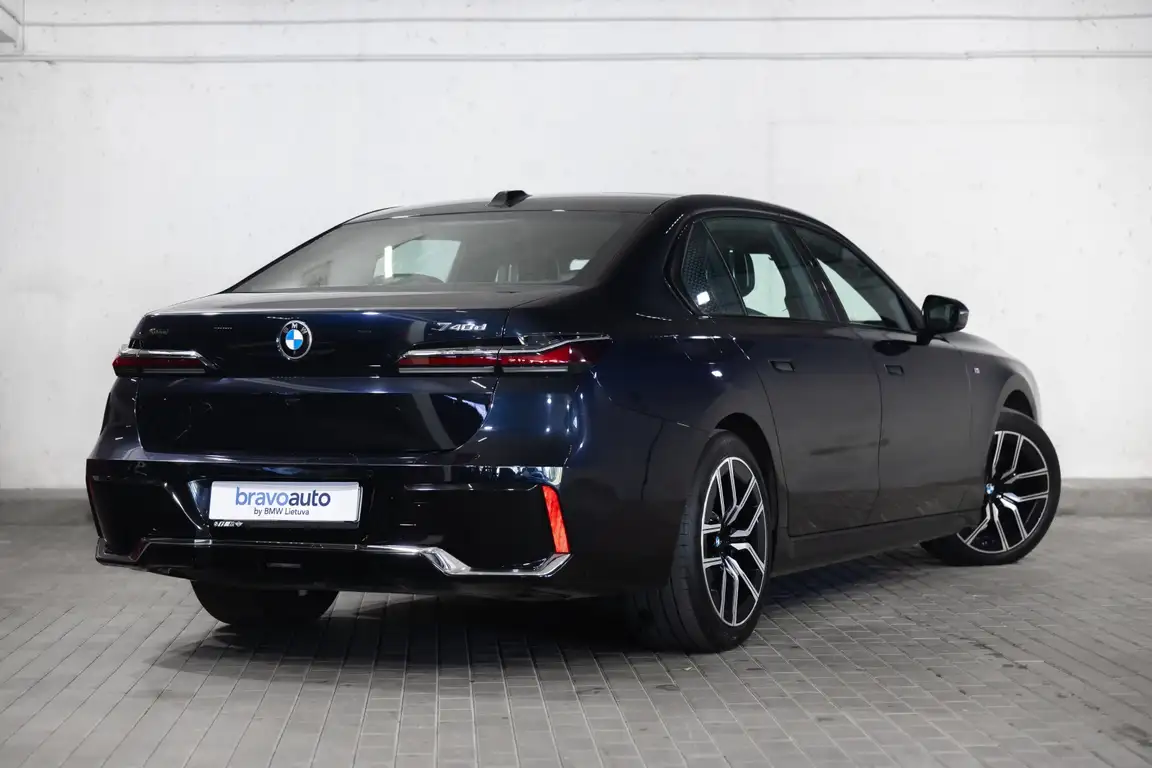 BMW NONE