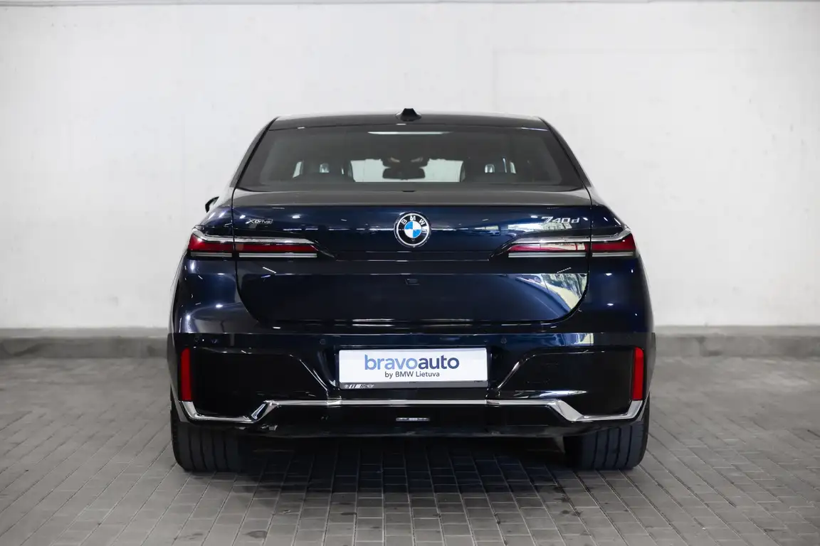BMW NONE