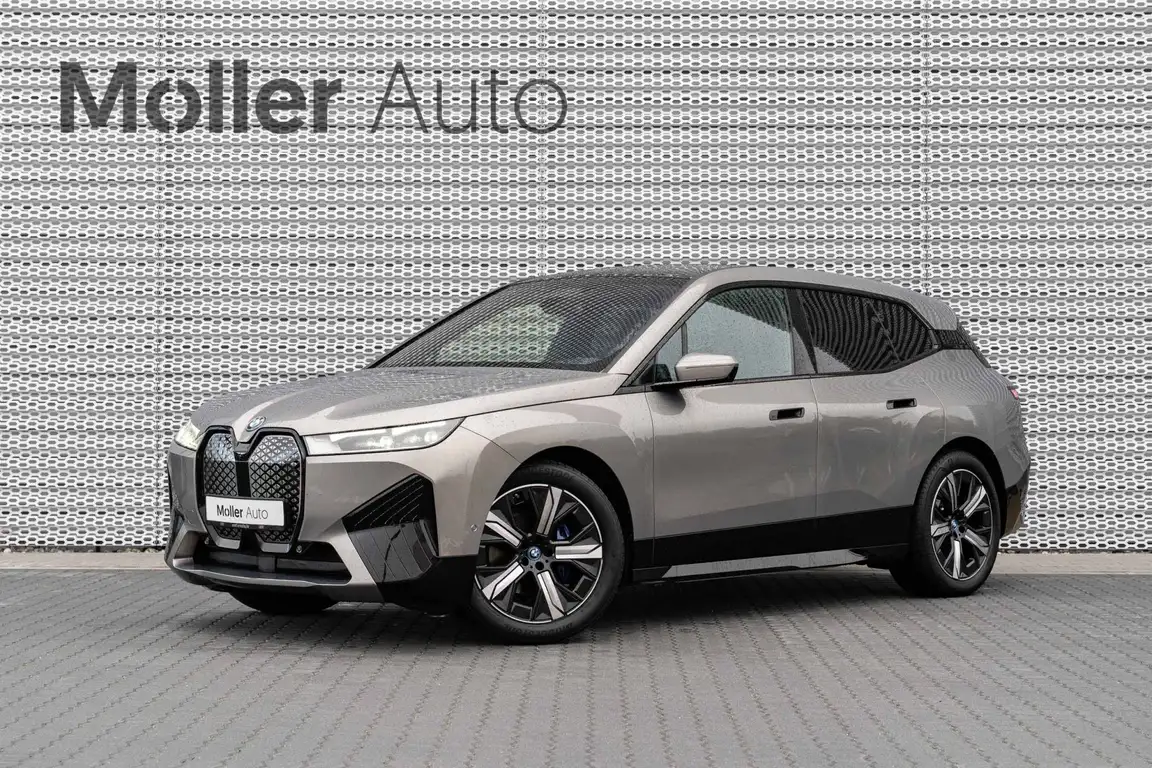 BMW NONE