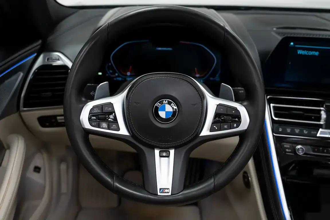 BMW NONE