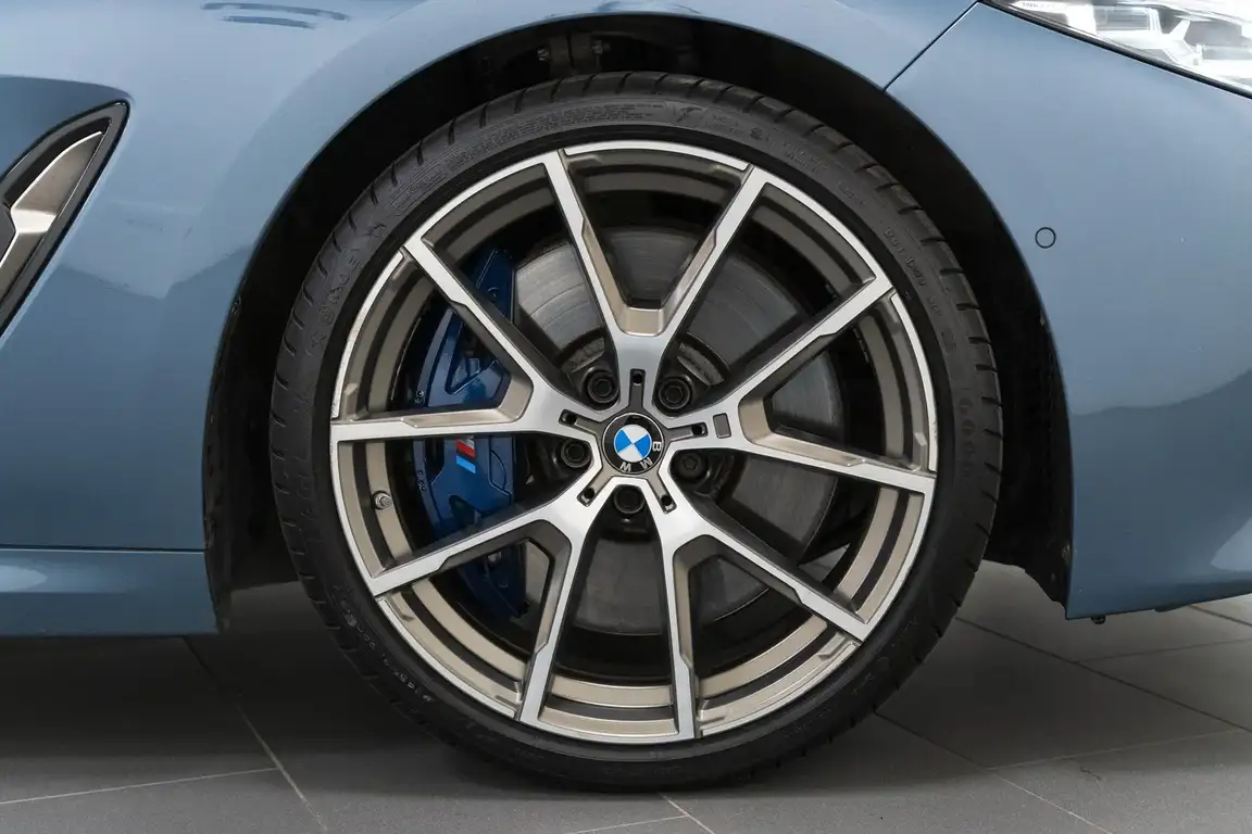 BMW NONE