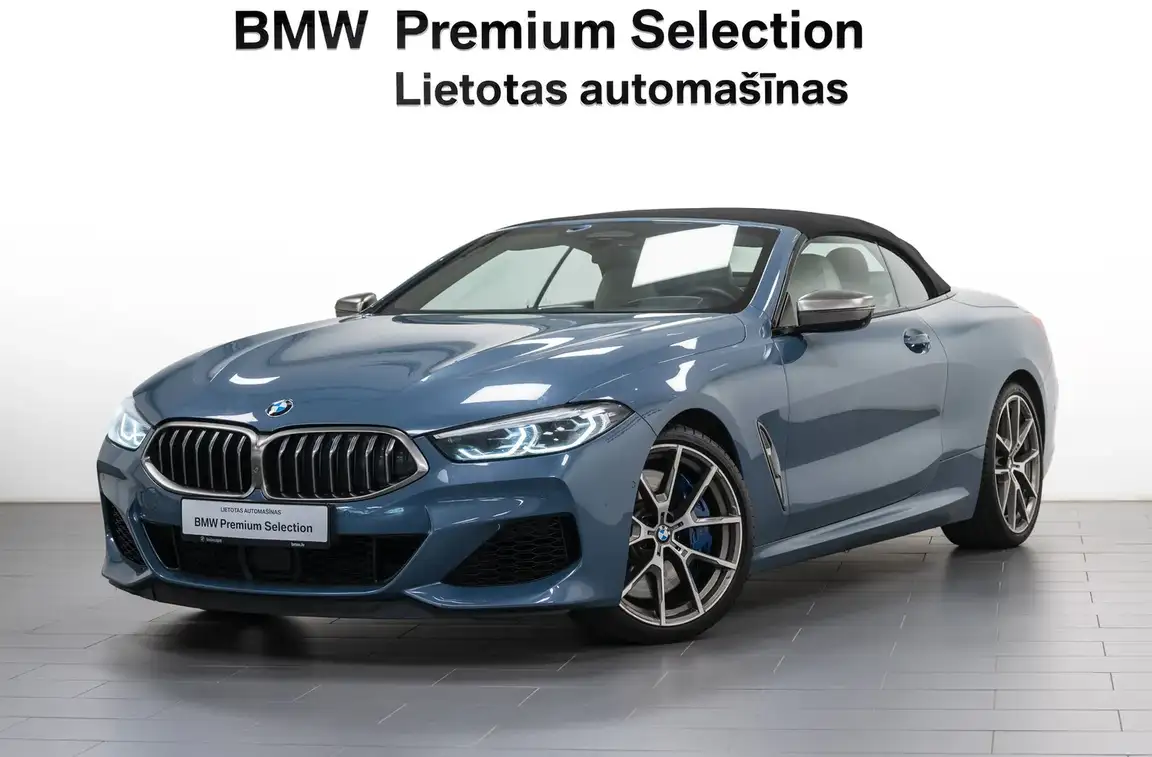 BMW NONE