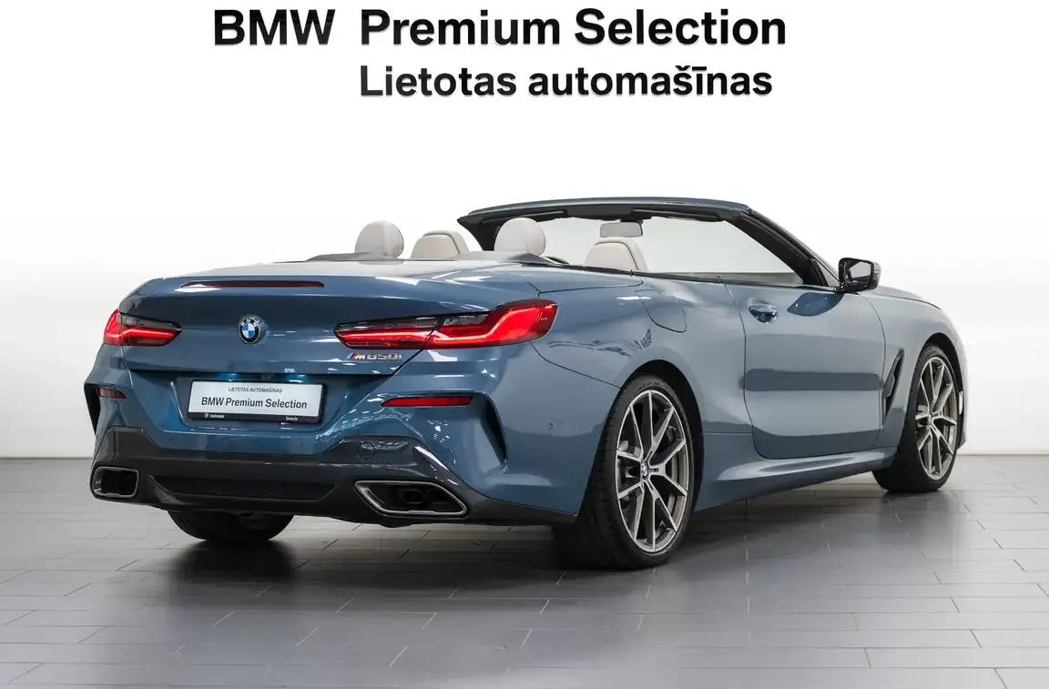 BMW NONE
