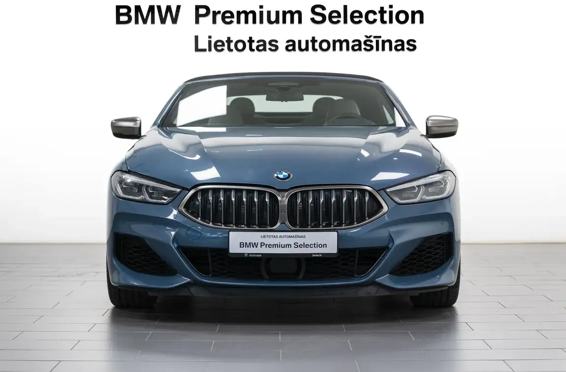 BMW NONE