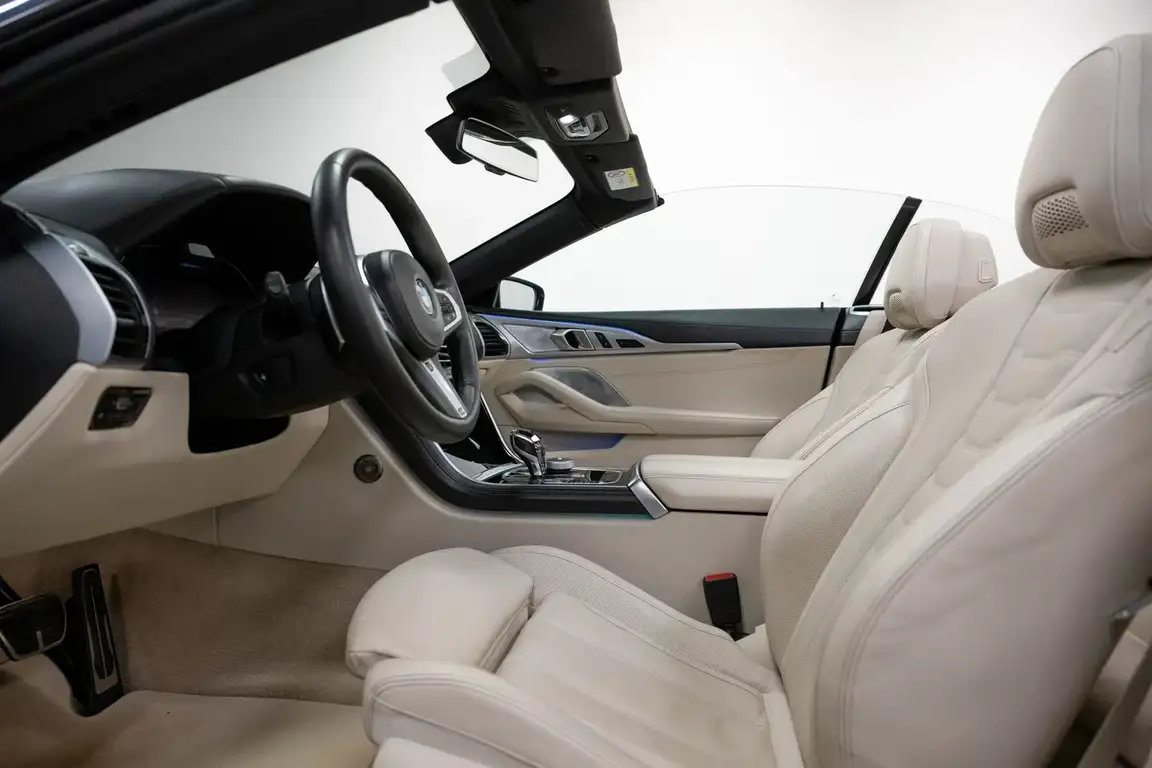 BMW NONE