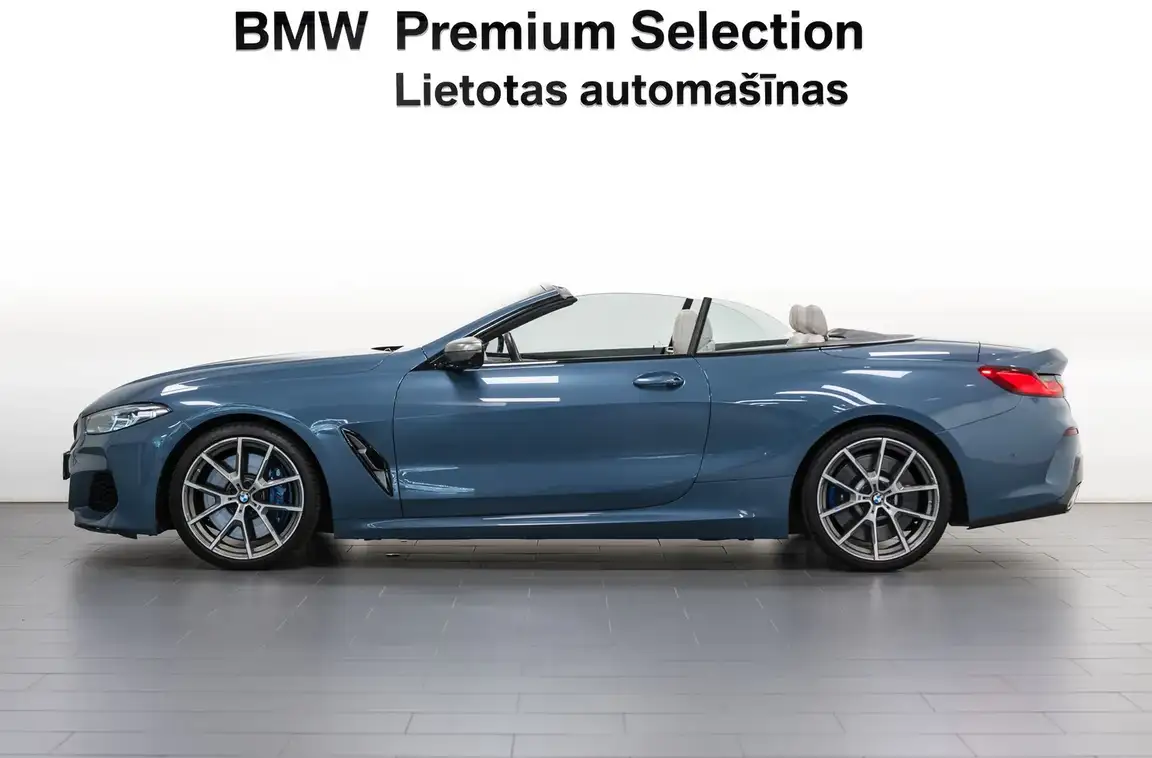 BMW NONE