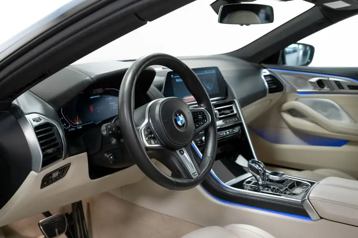 BMW NONE