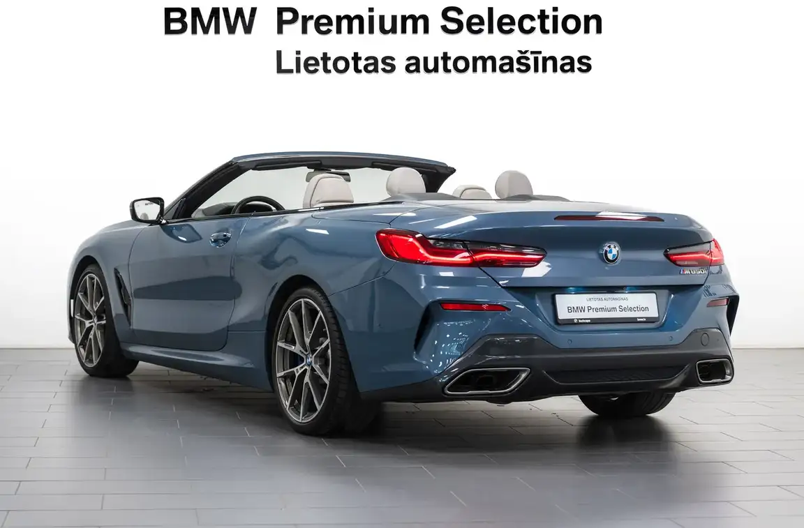 BMW NONE