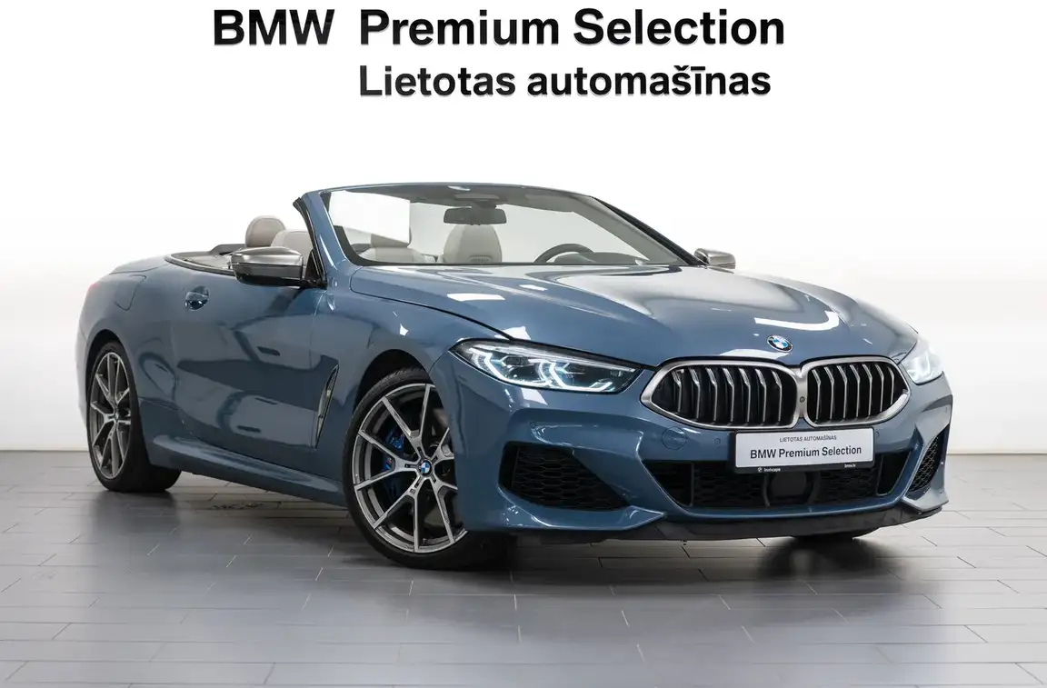 BMW NONE