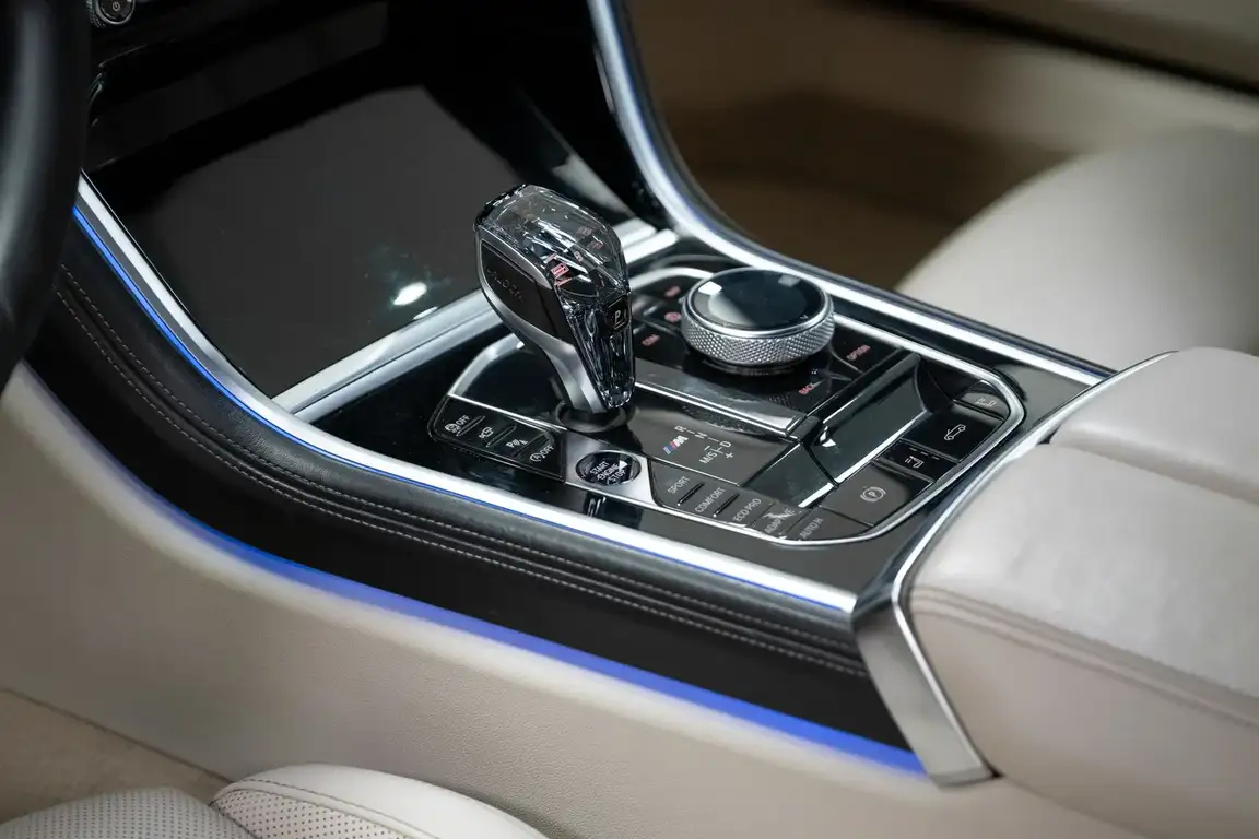 BMW NONE