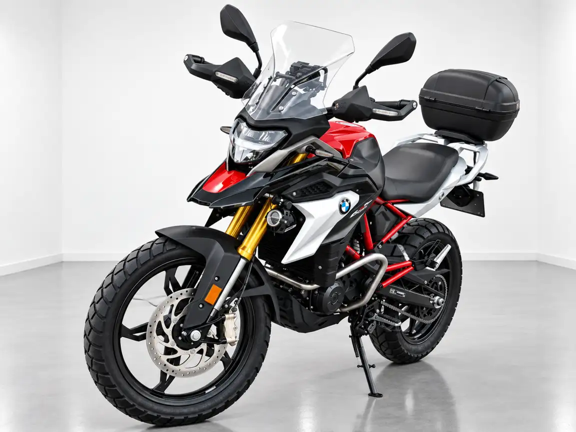 BMW NONE