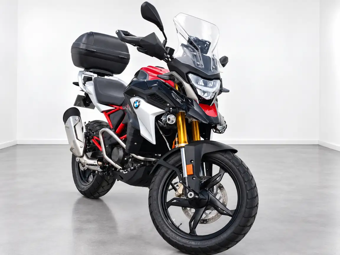 BMW NONE