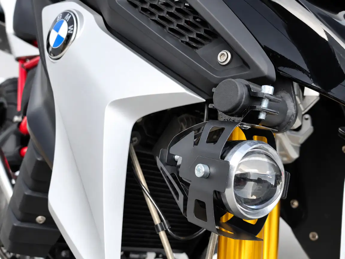 BMW NONE