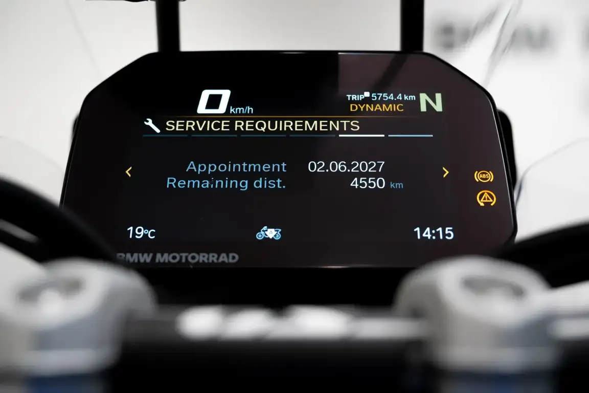 BMW NONE