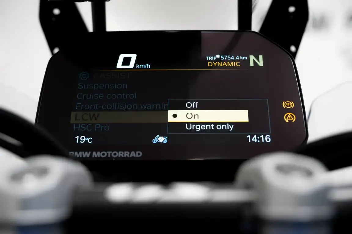 BMW NONE