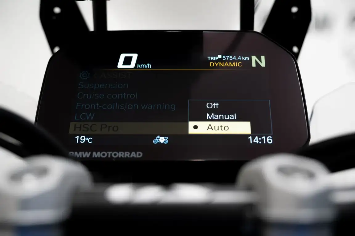 BMW NONE