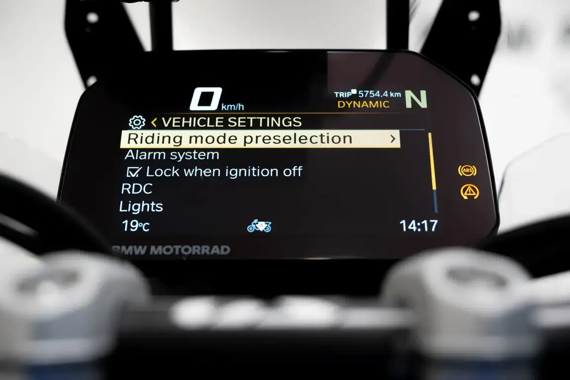 BMW NONE