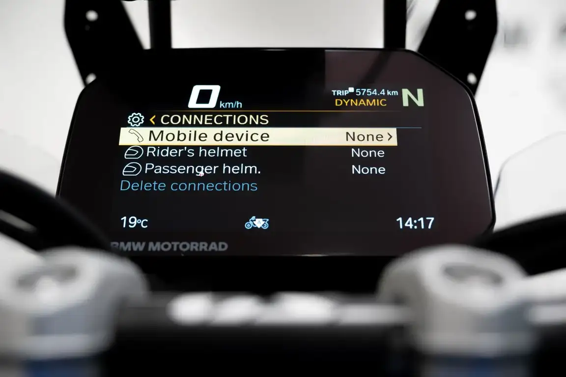 BMW NONE