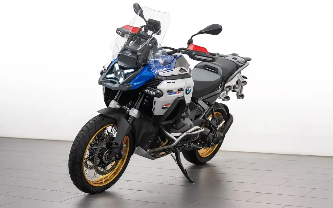 BMW NONE