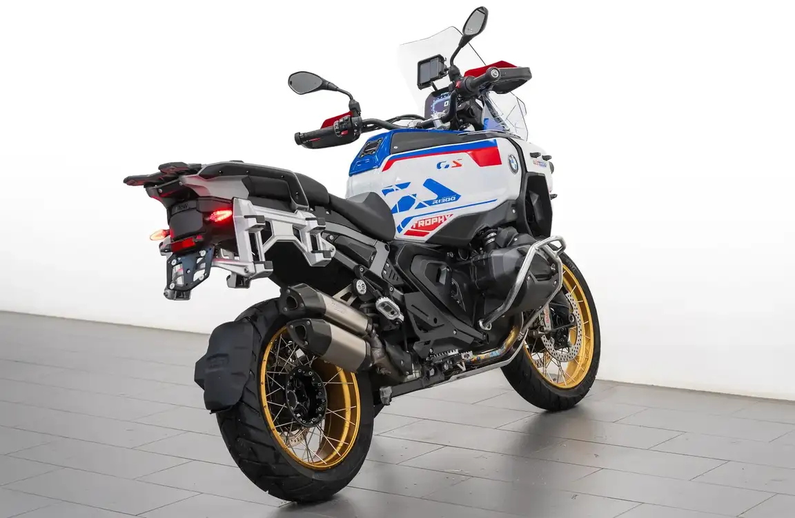 BMW NONE