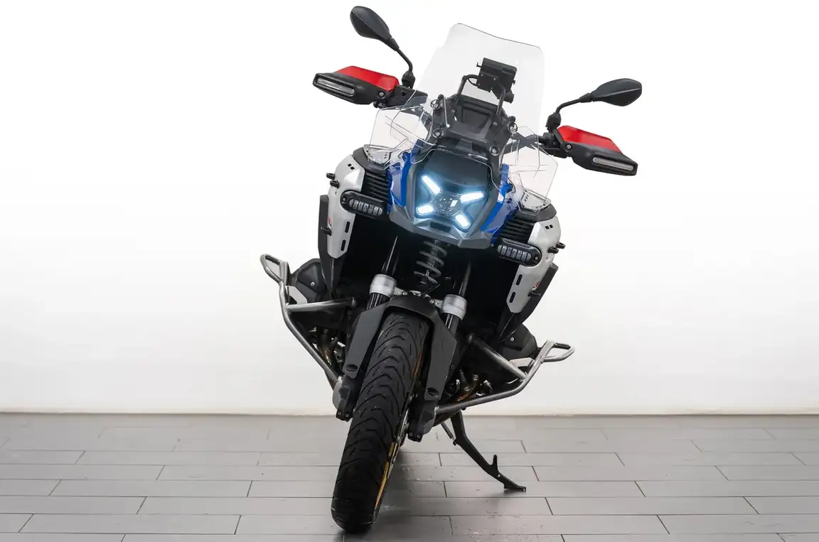 BMW NONE
